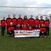 HighworthTownLadies (@highworth_tlfc) 's Twitter Profile