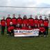 HighworthTownLadies (@highworth_tlfc) Twitter profile photo HighworthTownLadies (@highworth_tlfc) Twitter profile photo