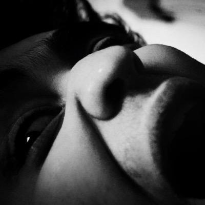 Homer_Verma's profile picture. I offer images.