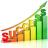 NordicShares's profile image