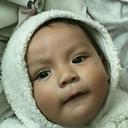 Andrea Jimenez (@57252374721548e) Twitter