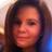 Janina_Watts's profile image