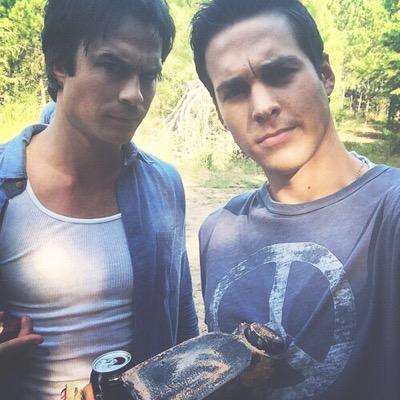 OOC For @iStealMagic @HeroicRipper @NoxiousHuntress [RP || #ES]