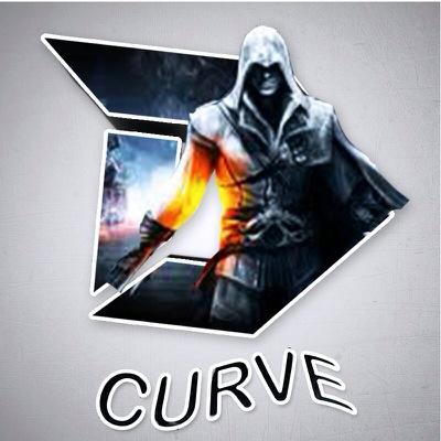 yo, welcome to my twitten account. I play only on ps3. Wanna play with me? Add iTzCurve- Also take a look at my channel! i sub and follow back 100% with 3 acc's