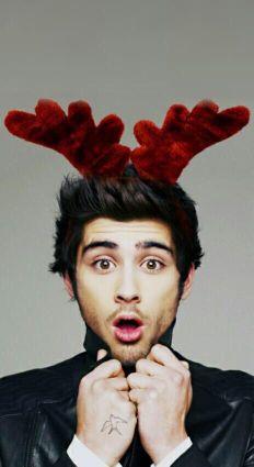 ZaynMalik1Dxx_'s profile picture. It's Zen