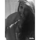 Maya Chen - @mayachen31 - Twitter