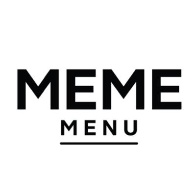 We produce and curate quality content from quality purveyors of food and drink. With our app, find a place to love and a story to share.