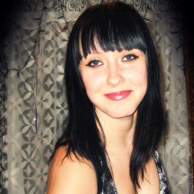 Karina86Fox's profile picture. По-настоящему скрытно есть конфеты вы научитесь, прячась уже от собственных детей.