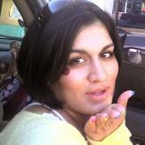 fabiola_luna3's profile picture. 