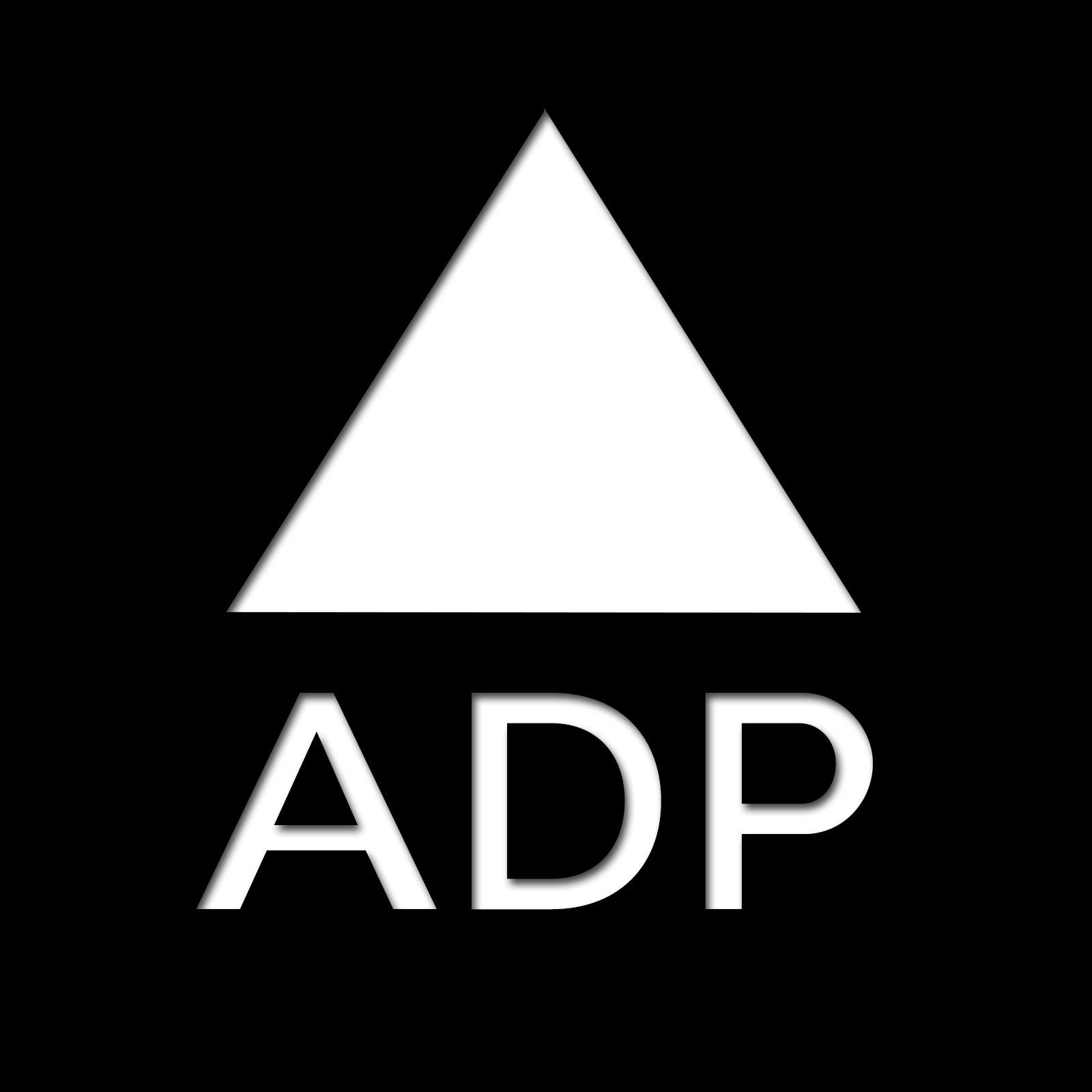 TheADPproject's profile picture. The ADP Project is a branch of Aaron Dean Productions that creates high quality media at very affordable prices.