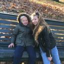 sian joy farr - @siancairns - Twitter