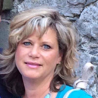 teresasweaney's profile picture. 