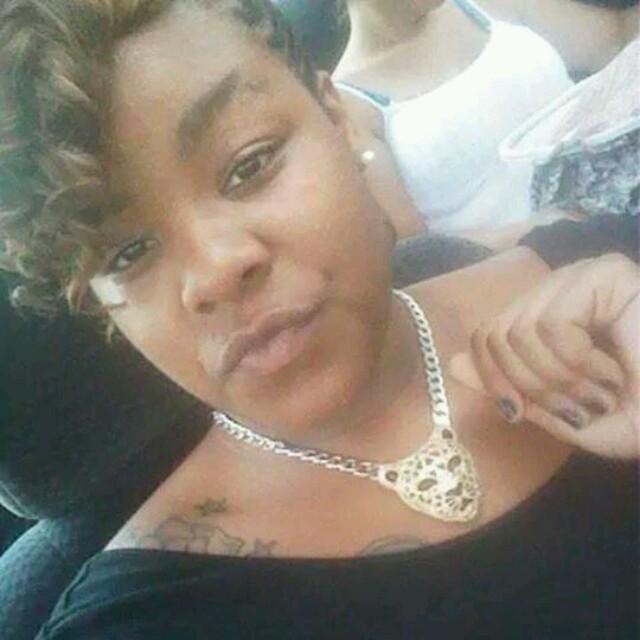 A COLD HEART MAKE FOR A HARD HEAD ✌BEEN ME SINCE. 1993 I CAN'T SEE YOU BITCHES