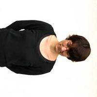 Sonja Gasser (@sonja_gasser) Twitter profile photo