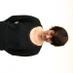 Sonja Gasser (@sonja_gasser) Twitter profile photo Sonja Gasser (@sonja_gasser) Twitter profile photo