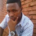 Hope kay ait - @Cristo_hope - Twitter