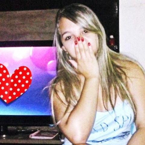 #timbeta #OperaçãoBetaLab #TimBetaLab #Blablablâmetro