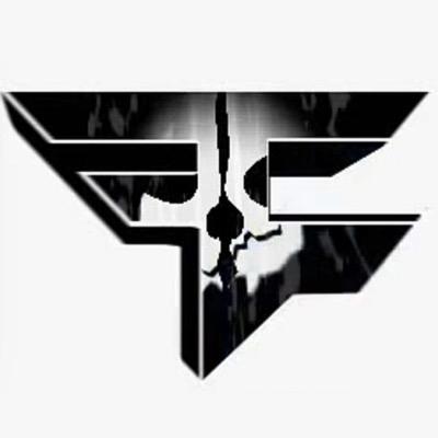 gamer Go OpTic Gaming/Nation FaZe Trickshoting Rulls. I love BO2 Go AW