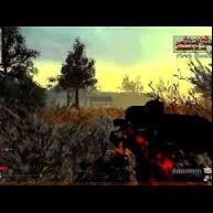 iReapZzOfficial's profile picture. Hi guys, I want to say to you that my old youtube channel, I lost, so I created this new official twitter, and I created  my new channel, and want to tell you t