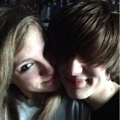 Linkin Park,Bury Tomorrow,Suicide Silence,Slipknot,Machine Head,Metallica,Of Mice&Men,Sum 41,Twin Atlantic, I adore @DemonOfHell1999 with all my heart ❤❤