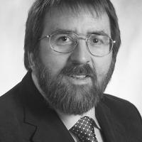 Reinhard Kuhn (@kuhn_reinhard) 's Twitter Profile