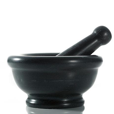 Homeopath & Holistic Nutritionist in the Tdot.