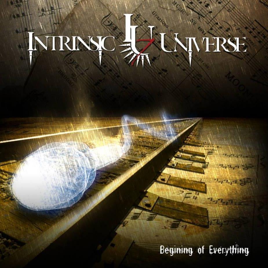 iUniverseBand Profile Picture