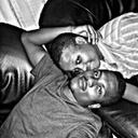 Malcom Blue Prince - @malcarico - Twitter