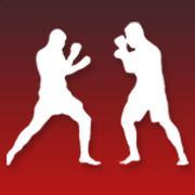 Get the latest updates on Mixed Martial Arts betting lines from the top online betting sites