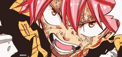 If you want to mess with my friends you're gonna get a good ass whooping! Because I'm sure nobody will go easy on you!