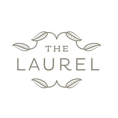 The Laurel