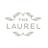 thelaureltexas's profile image