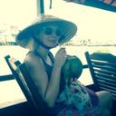 Stacey Thomas - @emod3 - Twitter