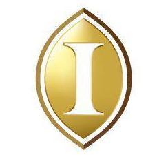 Welcome to InterContinental Riyadh X account, a five golden stars luxury hotel in the heart of Riyadh city. Phone : +966 11 4655 000