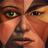 Diversedusocial's profile image