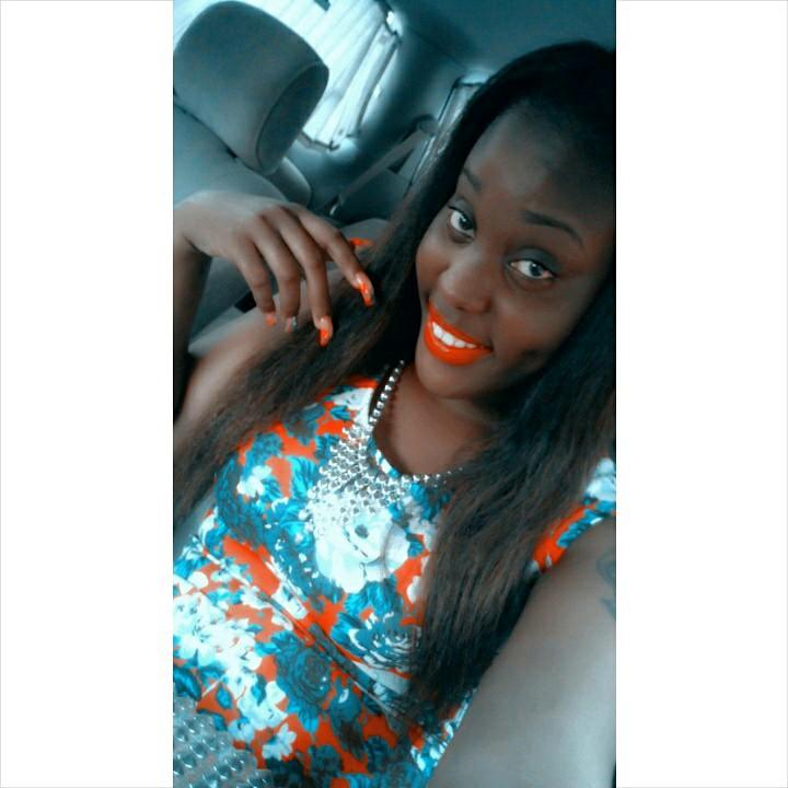 ilanstoner's profile picture. Some real and Unrealistic Expectations about Life, Love, Relationships and the women who fill us with lust...°take a ride #retweet #favorite #replied #hitmeup