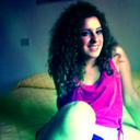 Kleine_Blume♀♥ - @daisy_blume - Twitter