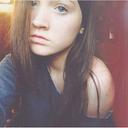 Mina Davis - @Minaparis3 - Twitter