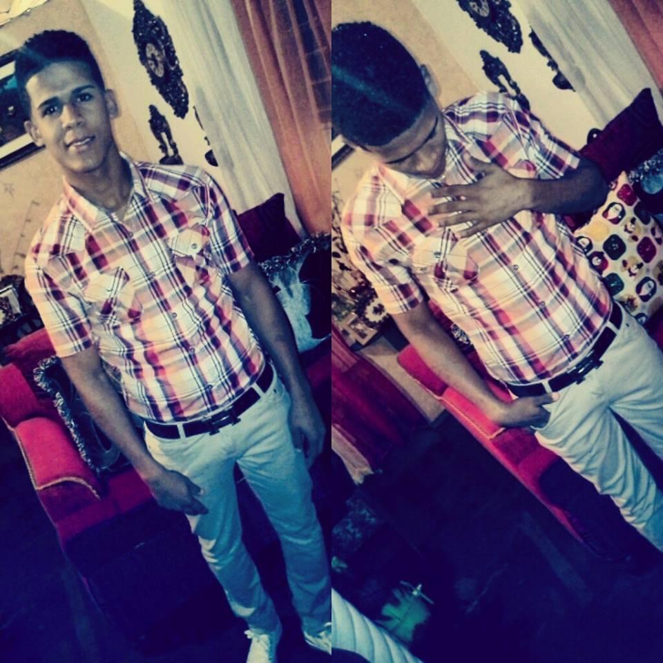 →ℓα ƒυєяzα ∂є тυ єηνι∂ια єѕ ℓα νєℓσ¢ι∂α∂ ∂є мι ρяσgяєѕσ
