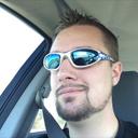 Tanner Thorne - @Tanner_Thorne - Twitter