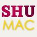 SHU MAC Employ (@shumacemploy) Twitter profile photo SHU MAC Employ (@shumacemploy) Twitter profile photo