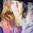 rabia2336's profile image