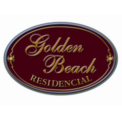 goldenbeachapar's profile picture. Apartamentos de alquiler vacacional en Residencial Golden Beach, en Sant Carles de la Rapita, Costa Daurada, Tarragona. https://t.co/lMMr5yrgR4
