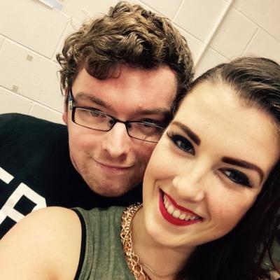 EmmetHughes's profile picture. 