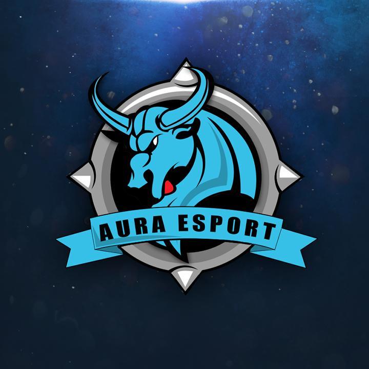 XboxOne CoD team for @Aura_eSport | Composed of @AuraDaiZ @bySaxt LF2 | Next Event : SLE#16 (17/04 - 19/04)