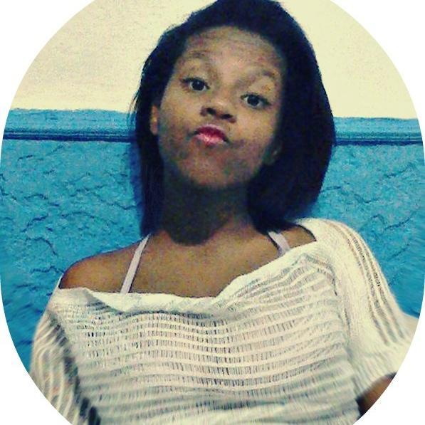 La hija del rey, la hija del Sol ❤✌