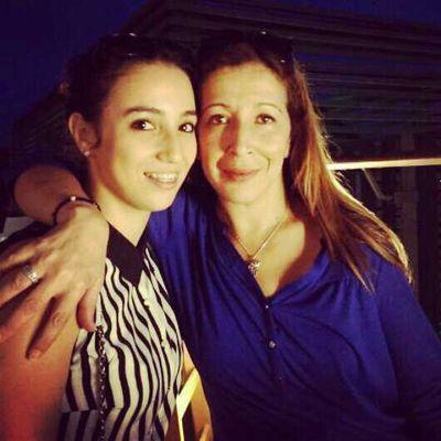 Oost020's profile picture. Lezen; reizen ; cultuur en politiek