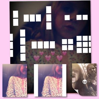 lm_charlie's profile picture. Little Mix Swimmer #besties queen charlie