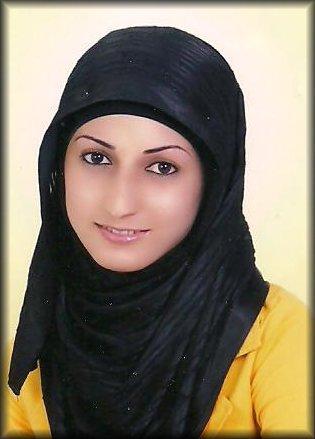 2009YUGHIBA's profile picture. 