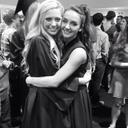 Abigail Beard - @abbybeard101 - Twitter